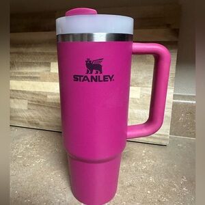 30oz Stanley Quencher